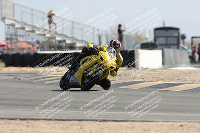 media/May-25-2025-TrackXperience (Sun) [[393a69de75]]/Level 2/Session 3 (Turn 16)/